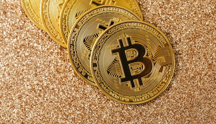 blockchain ve akilli sozlesmeler is sureclerindeki potansiyel