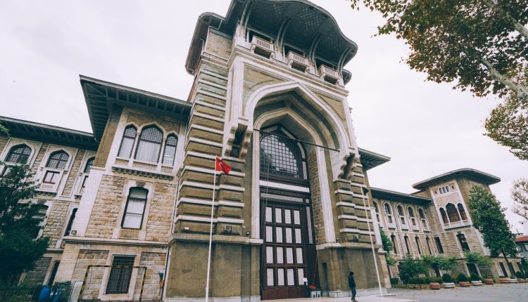 erkek sagligini iyilestirmek icin 5 etkili yontem