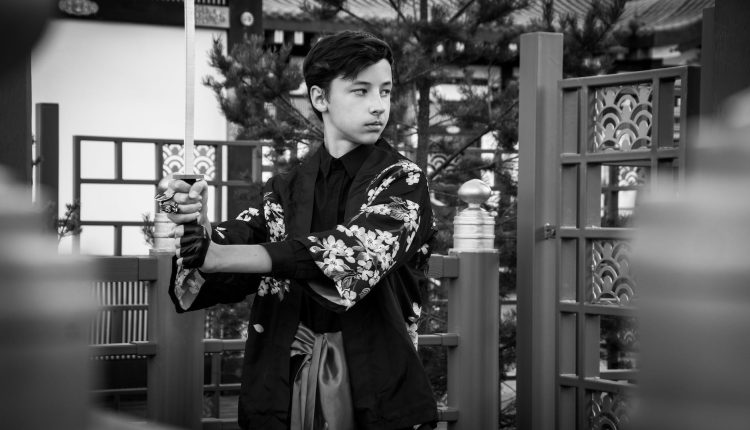 inovasyon kulturu olusturma sirket icinde yaraticiligi tesvik etmenin