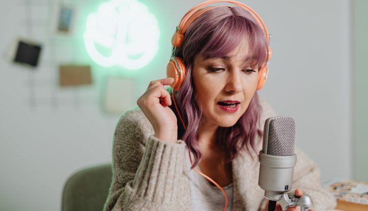 moda influencerlari kisisel stilinizi gelistirmek icin ilham veren ipu