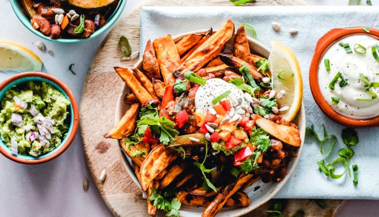 samsung telefonlarda ekran goruntusu alma ayarlarinin onemi ve kullani