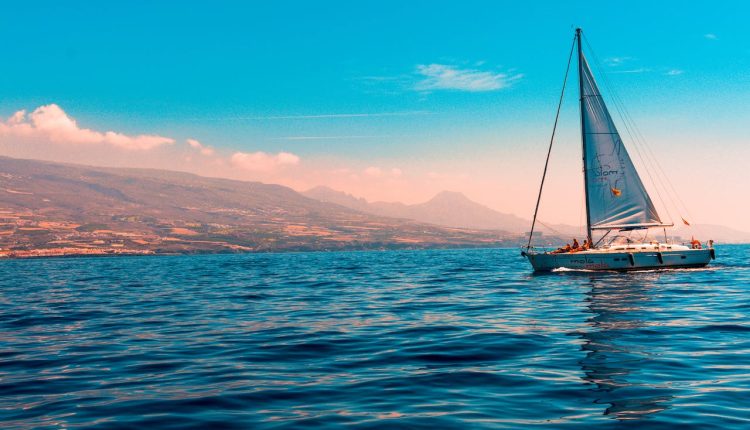 alohasailingtr.com1