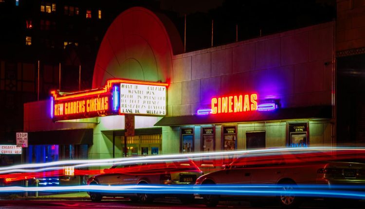 evrenselfilm1.com2