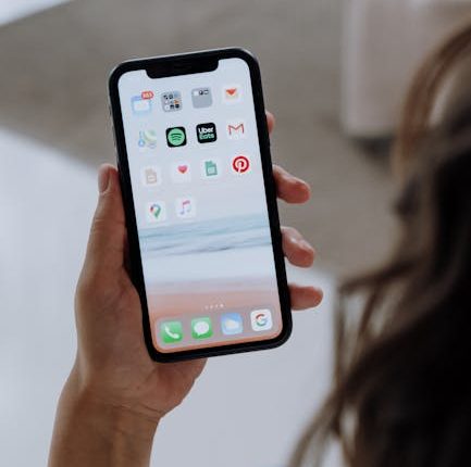 ios 16 5 features