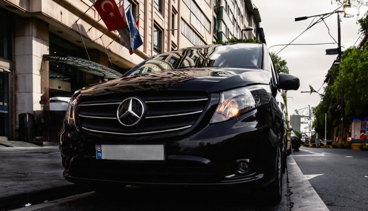 dalamanuyguntransfer4